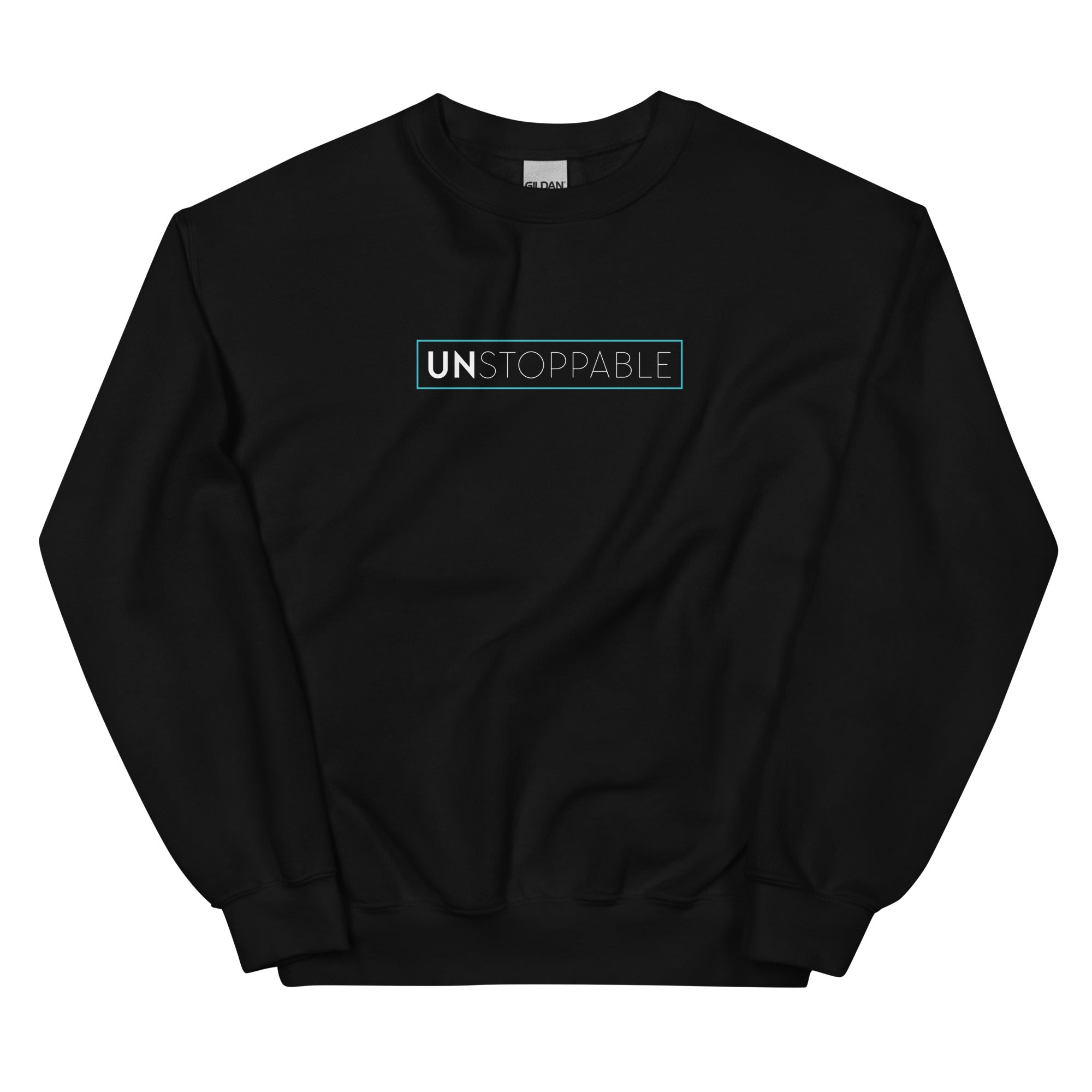 neglect adult patients boxlogo sweat - スウェット