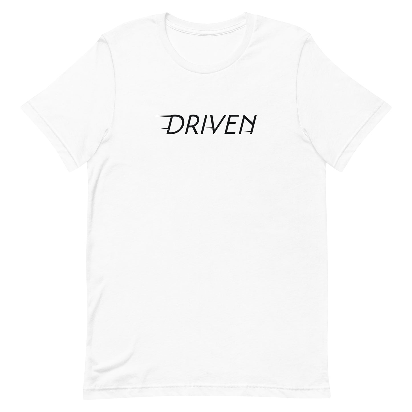 Driven t-shirt